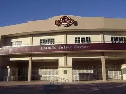 estadio julian javier