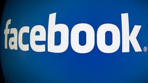 Facebook se retracta en publicación de videos violentos