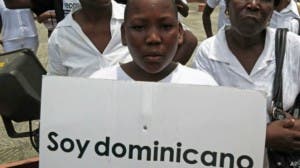 El Cejil afirma que República Dominicana incumple fallos de Corte Interamericana sobre haitianos