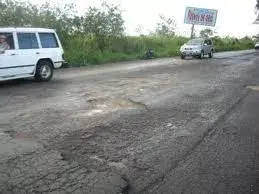 Habitantes de Chirino y San Francisco amenazan con huelga indefinida