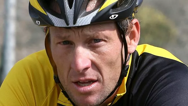lance-armstrong