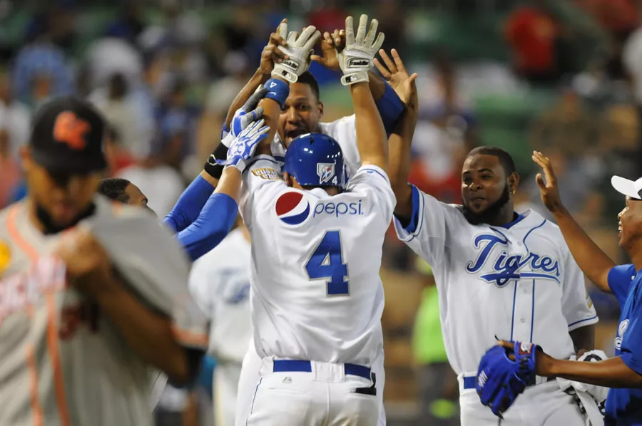 licey