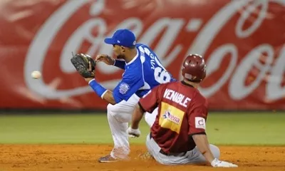 licey