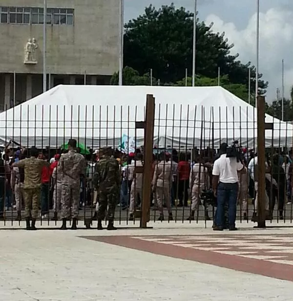 loma miranda original