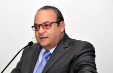 luis jose bojos