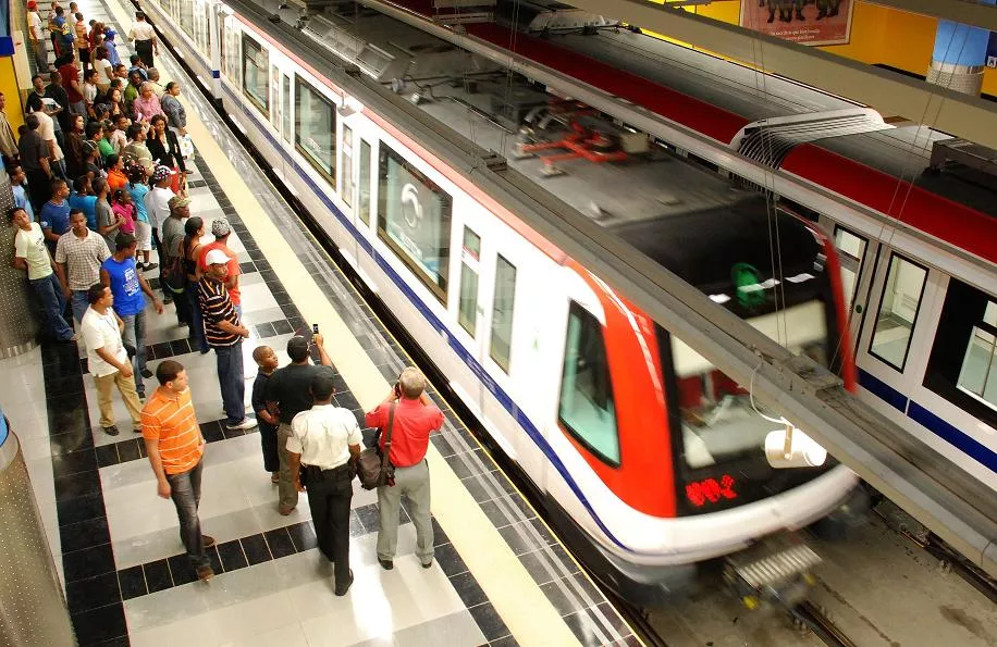 IMAGEN DIGITAL 22-12-08.