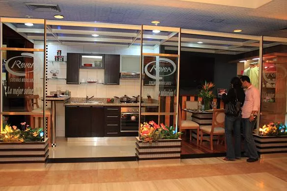 muebles
