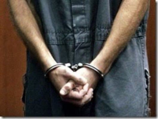 Arrestan en EEUU a hombre acusado de descuartizar a su esposa en República Dominicana