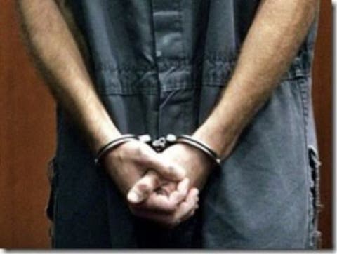 Arrestan en EEUU a hombre acusado de descuartizar a su esposa en República Dominicana