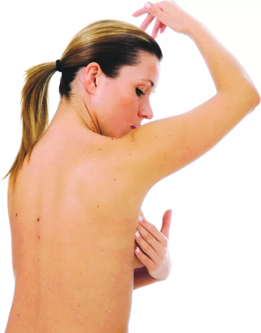 14/10/2013 ELDIA_LUNES_141013_ Vida & Estilos40