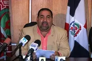 Partido Reformista propone Danilo Medina asuma política ambiental balaguerista