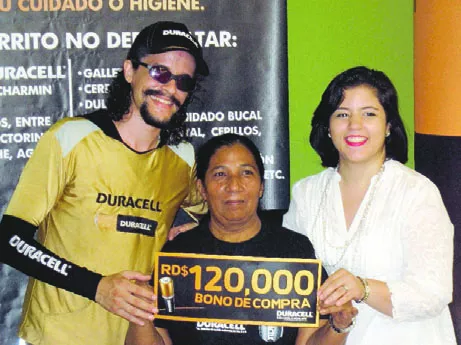 01/11/2013 ELDIA_VIERNES_011113_ Sociales31