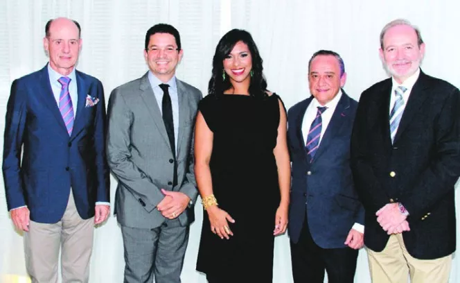 01/11/2013 ELDIA_VIERNES_011113_ Sociales31