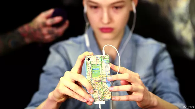 tecnologia tecnologia