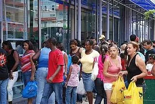 tiendas