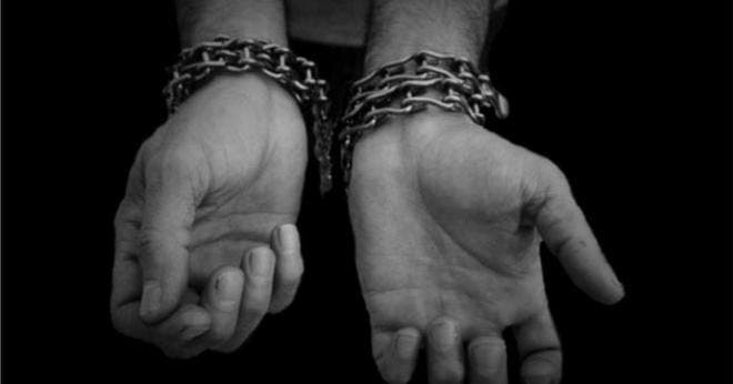 RD y Francia desarticulan red de trata y tráfico de personas que operaba en varios países