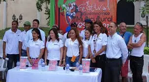 Festival Gastronómico