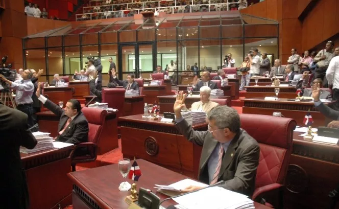 10 nacionales 7-2,p01