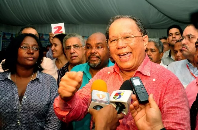 10_Nacionales_15-1,p01