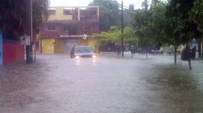 10_Nacionales_5_2,p01