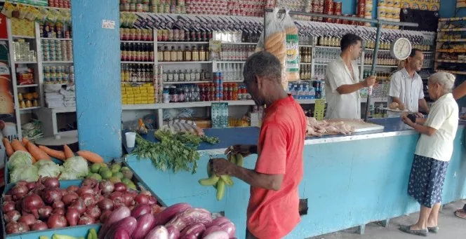 12_Nacionales_18_1,p01