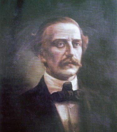 10 frases célebres del patricio Juan Pablo Duarte