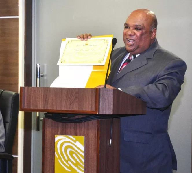 14 nacionales 12-1,p01