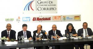 El Gobierno se dio cuenta que no puede endeudarse más