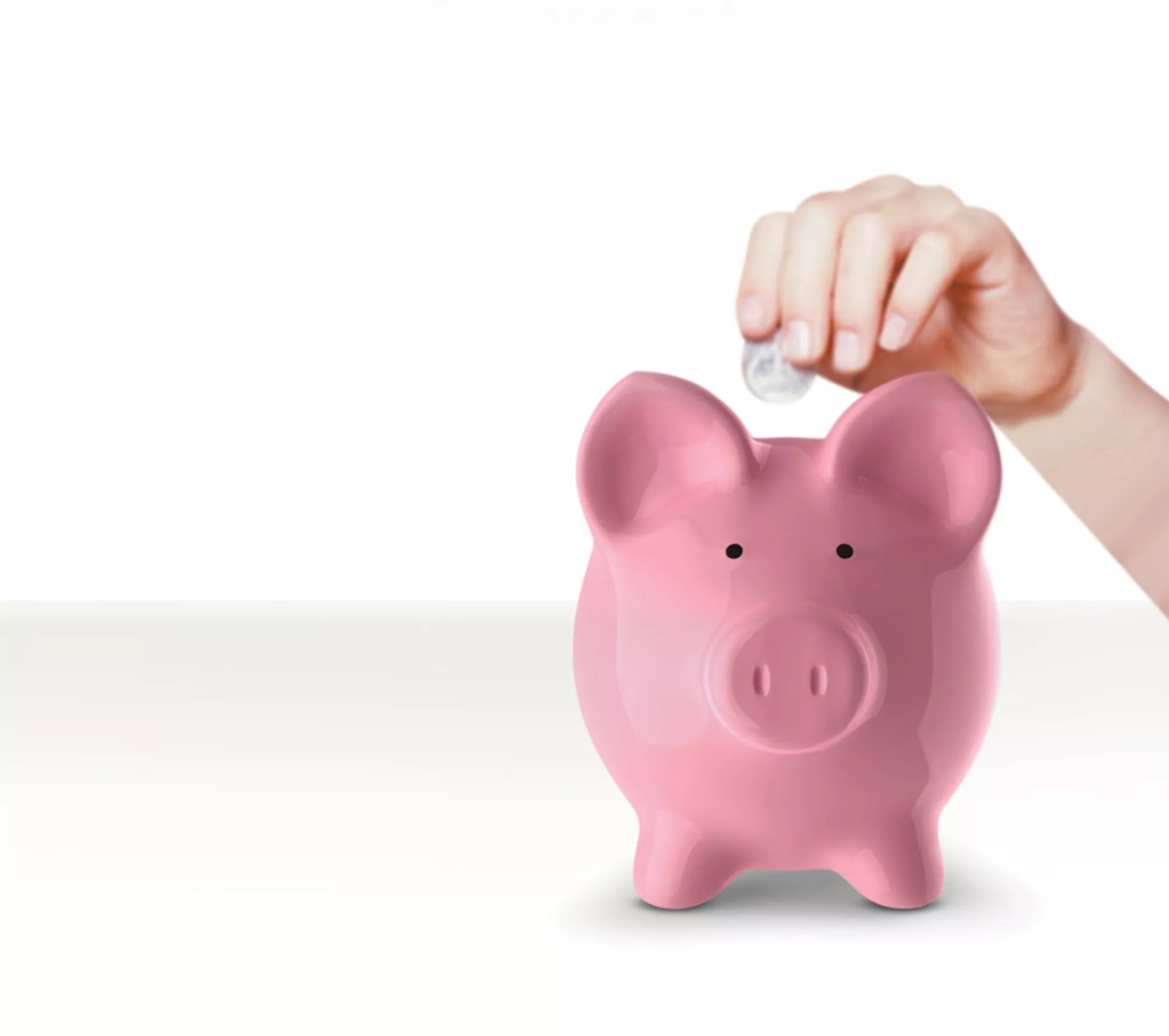 16_Globales_13_3,p01