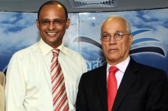 18 nacionales 15_2,p01