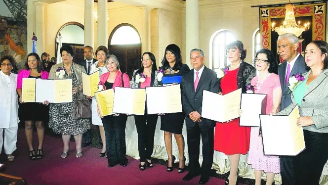 18 nacionales 25_1,p01