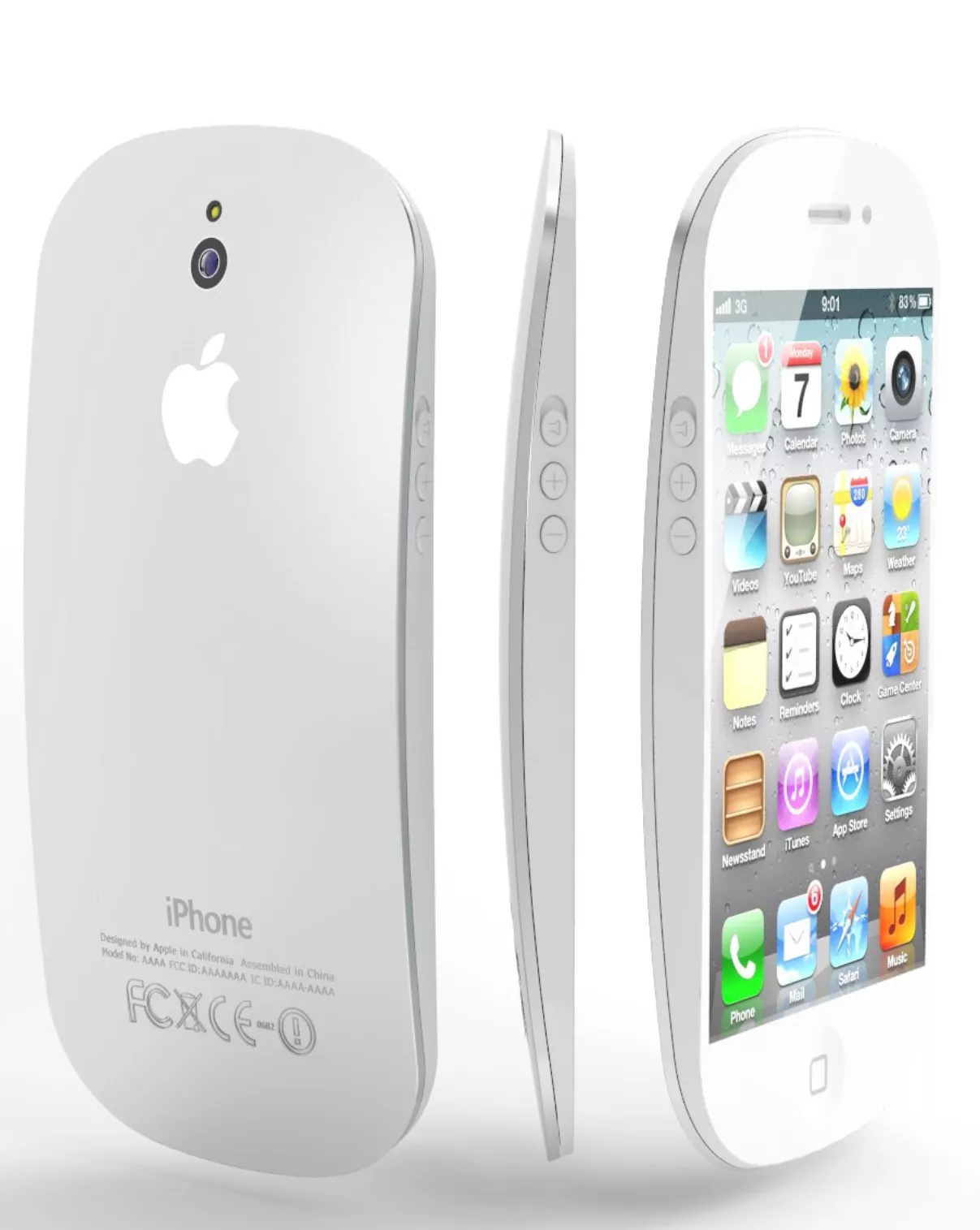 18_Globales_12_3,p01