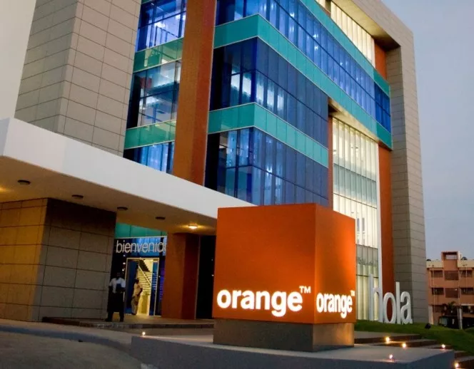 Orange ultima venta unidad en República Dominicana a Altice