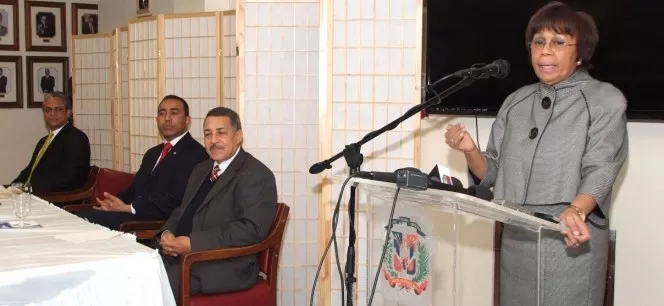 18_Nacionales_18_1,p01 18_Nacionales_18_1,p01