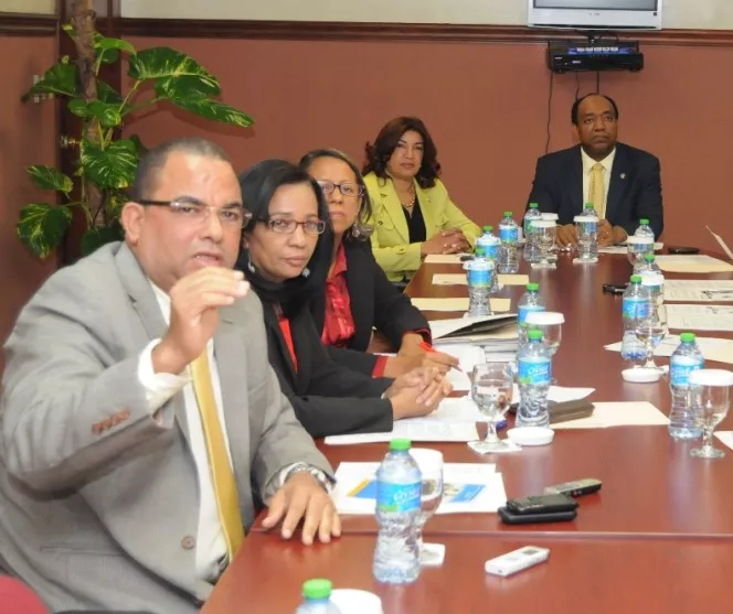 20 nacionales 15-1,p01