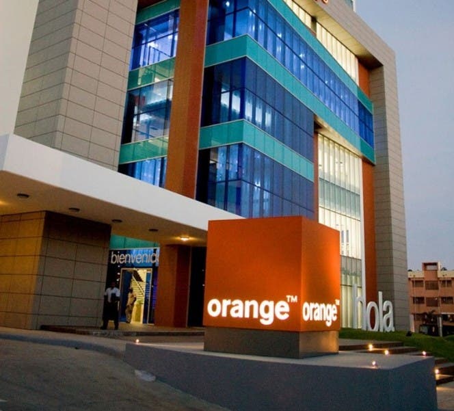 Orange realizará operativo especial el domingo para validaciones líneas móviles prepago
