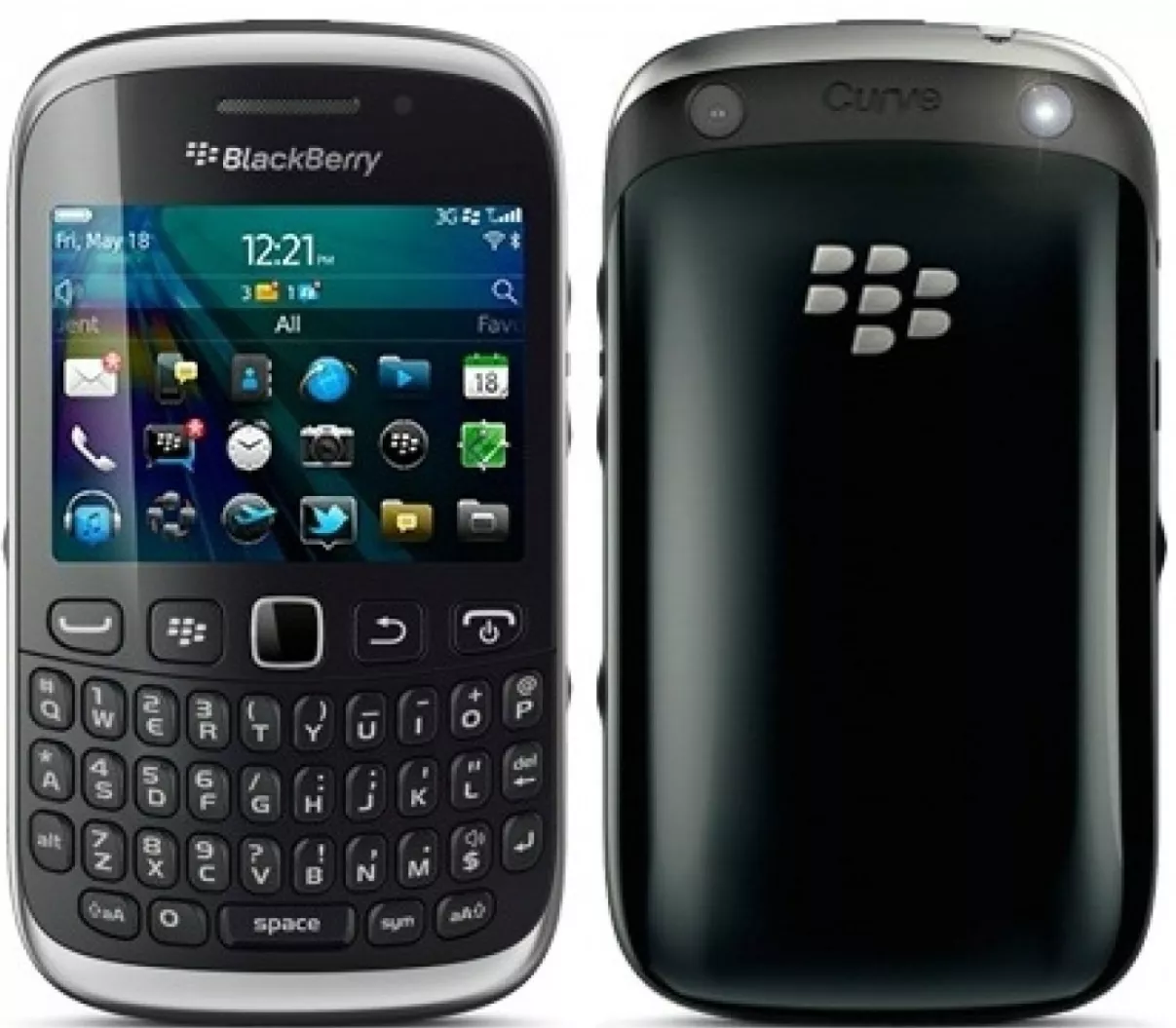 20_Globales_08_3,p01