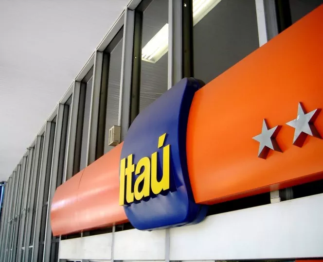 20_Globales_20_3,p01