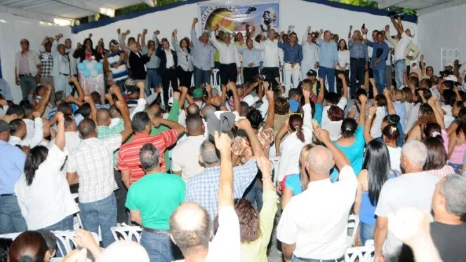 20_Nacionales_18_1,p01