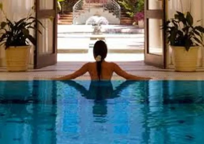 22 nacionales 15_1,p01