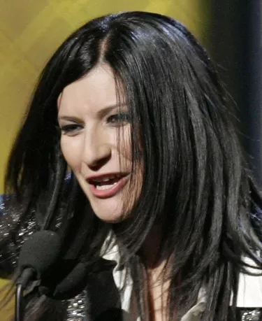 Laura Pausini Laura Pausini