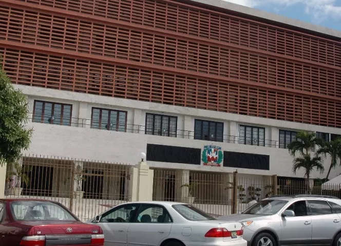 24_Nacionales_27_5,p01