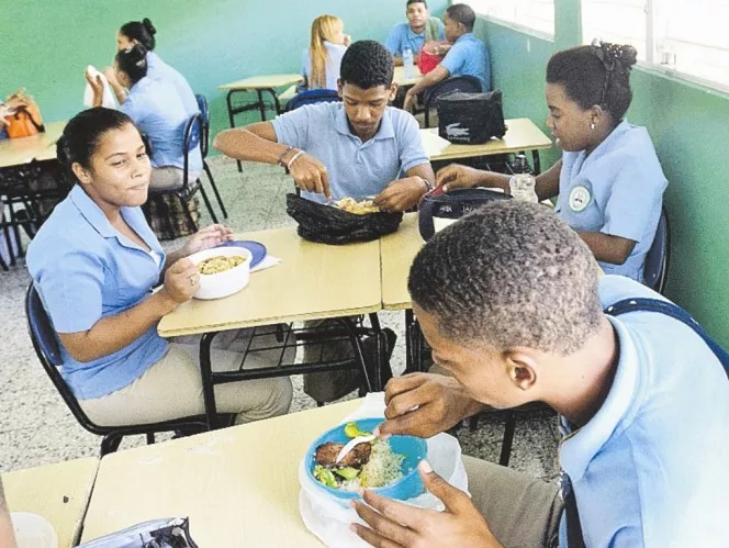 27_Nacionales_25_1,p01