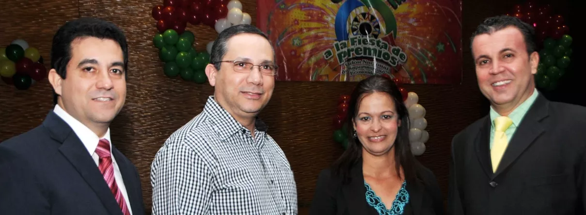 Edwin Gómez Uceta