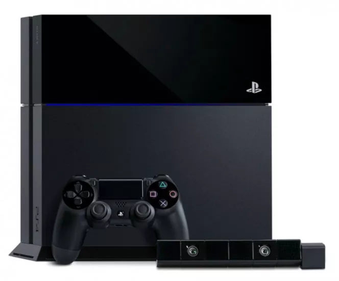 28_Globales_18_3,p01