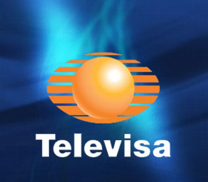 30_Globales_25_3,p01