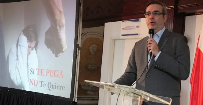 32 nacionales 28_1,p01