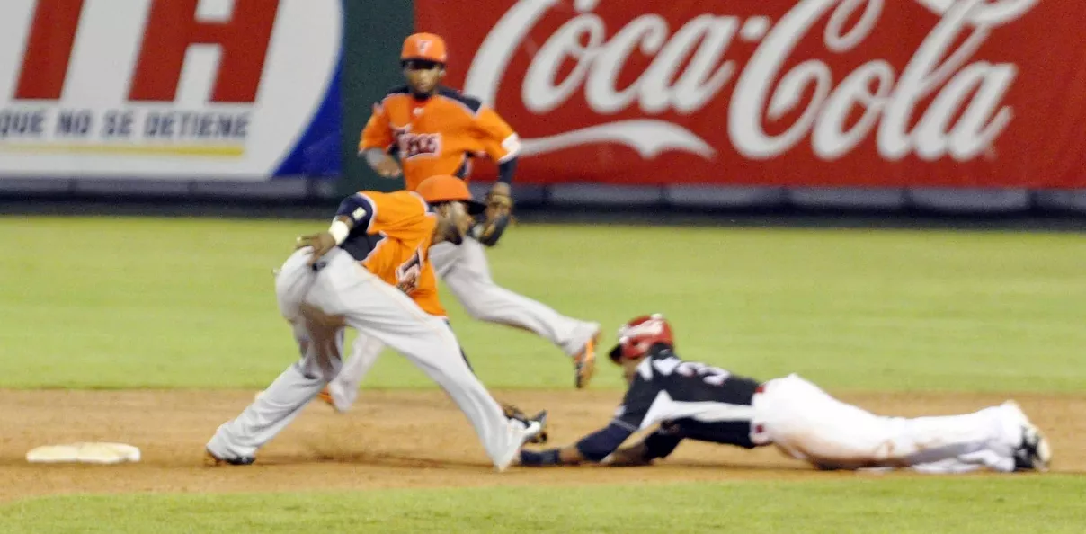 juego escogido y toro/hoy/carlos alonzo/4/11/2013