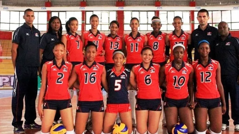 37_Deportes_06_1,p01