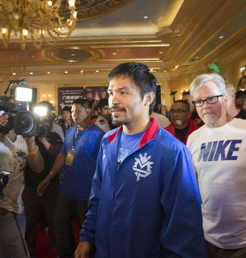 BOX-MAC-PHI-USA-PACQUIAO-RIOS